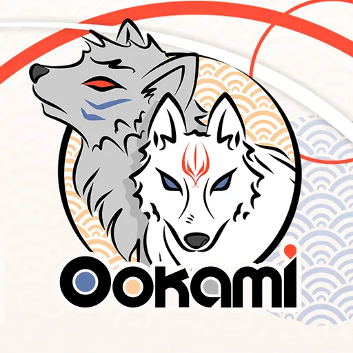 Ookami Subs & Dubs